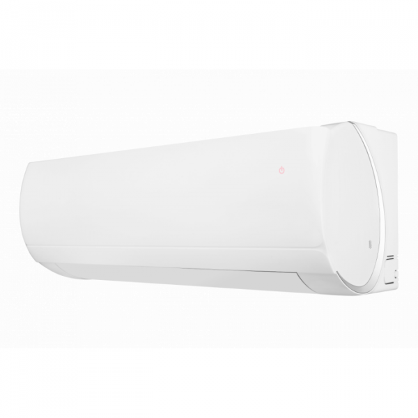 GREE Klima Comfort Muse Inverter 24k WiFi