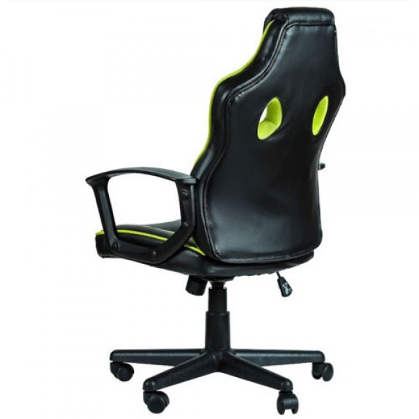 BYTEZONE Gaming stolica Tactic - Image 2