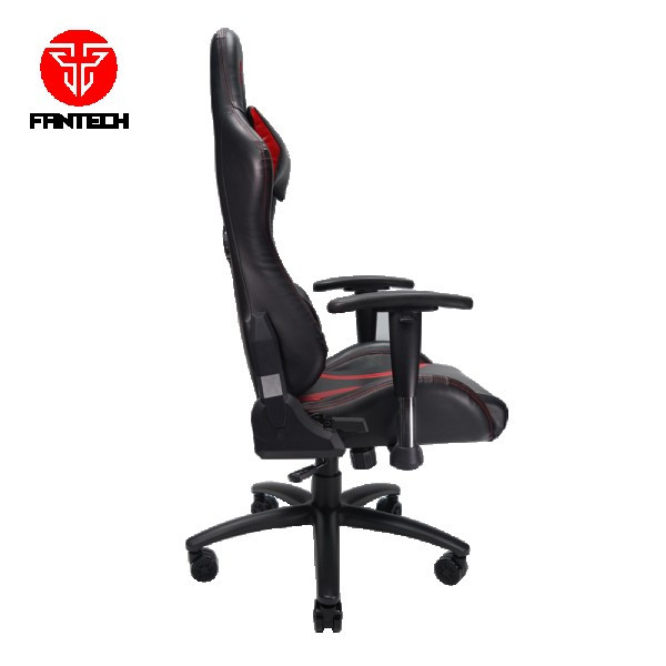 FANTECH Stolica Alpha GC181 (Crvena) - Image 3