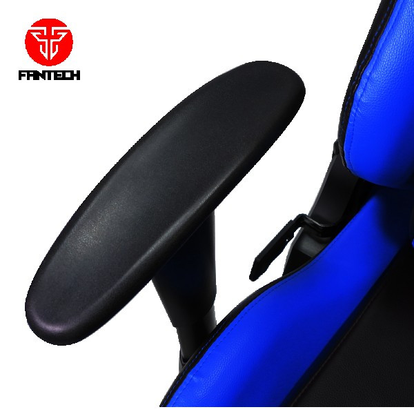 FANTECH Stolica Alpha GC182 (Plava) - Image 5