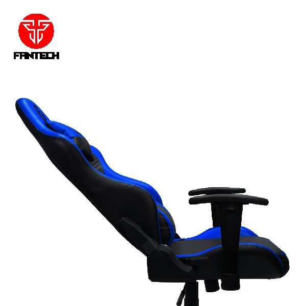 FANTECH Stolica Alpha GC182 (Plava) - Image 4