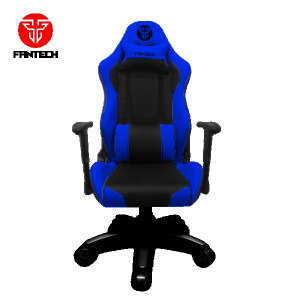 FANTECH Stolica Alpha GC182 (Plava)