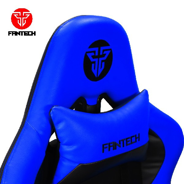 FANTECH Stolica Alpha GC182 (Plava) - Image 3