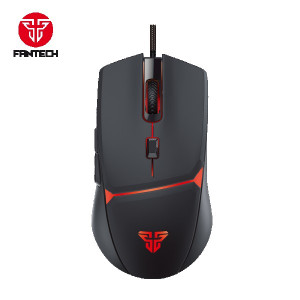 FANTECH Miš VX7 Crypto (Crna)