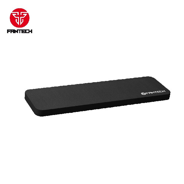 FANTECH Jastuk za tastaturu AC4101L Pilo (Crna) - Image 2