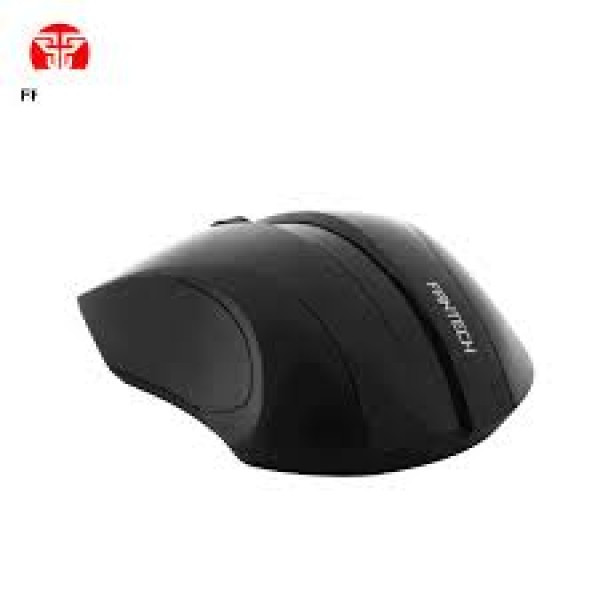 FANTECH Miš T532 (Crna) - Image 5