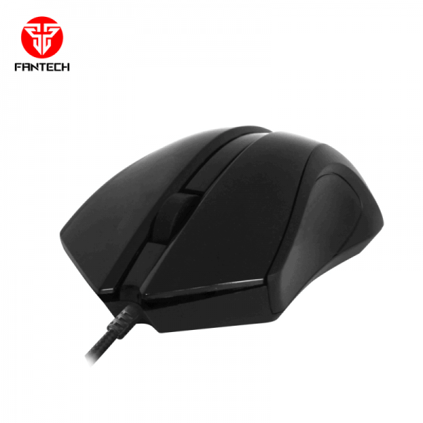 FANTECH Miš T532 (Crna) - Image 2