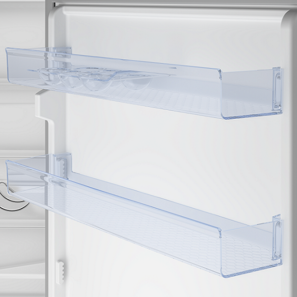 BEKO Ugradni frižider BCNA275E4SN - Image 4