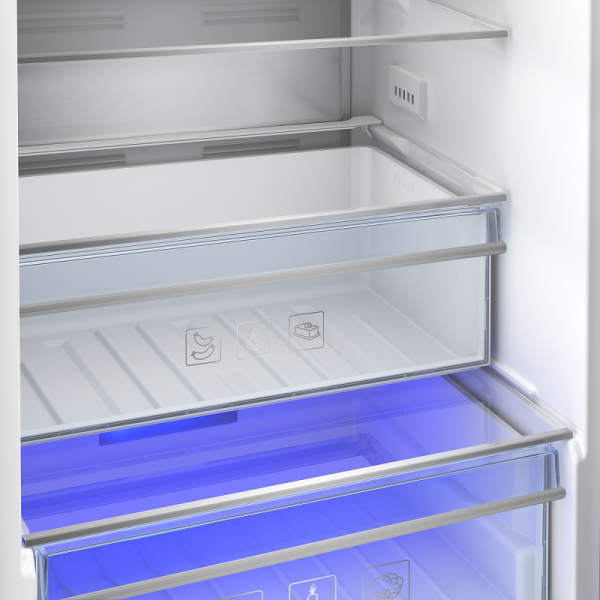 BEKO Ugradni frižider BCNA306E4SN - Image 5