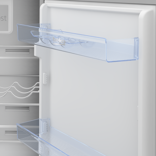 BEKO Ugradni frižider BCNA306E4SN - Image 7