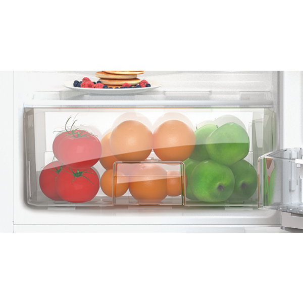 BEKO Ugradni frižider B1803N - Image 2