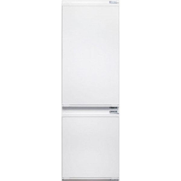 BEKO Ugradni frižider BCSA285K3SN - Image 2