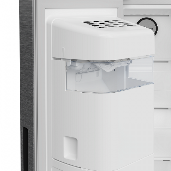 BEKO Side-by-side GN162341XBN - Image 6