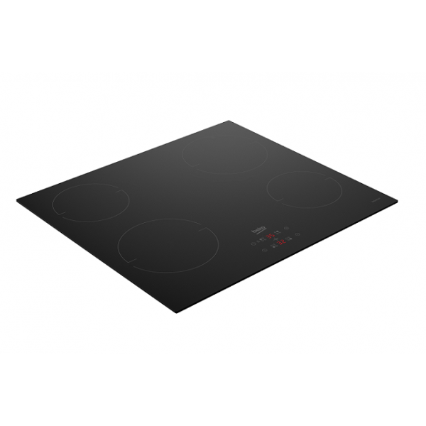 BEKO Ugradni set BBSM 13300 XM - Image 6
