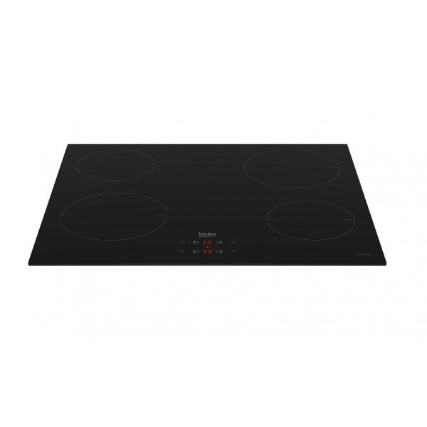 BEKO Ugradni set BBSM 13300 XM - Image 7
