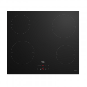 BEKO Ugradna ploča HII64401MT Indukcijska