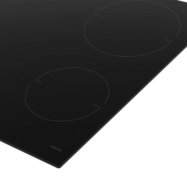 BEKO Ugradna ploča HII64401MT Indukcijska - Image 4