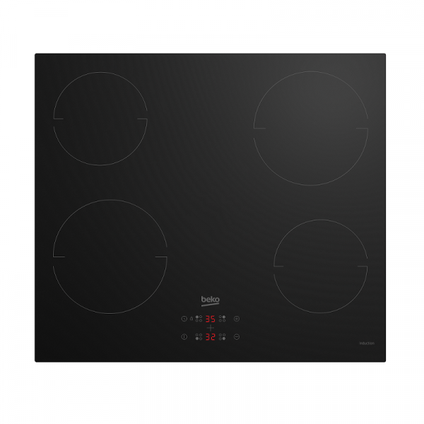 BEKO Ugradni set BBSM 13300 XM - Image 5
