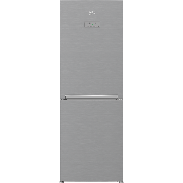 BEKO Kombinovani frižider MCNA340E30XBN - Image 2