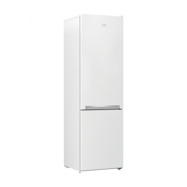 BEKO Kombinovani frižider RCHA305K30WN