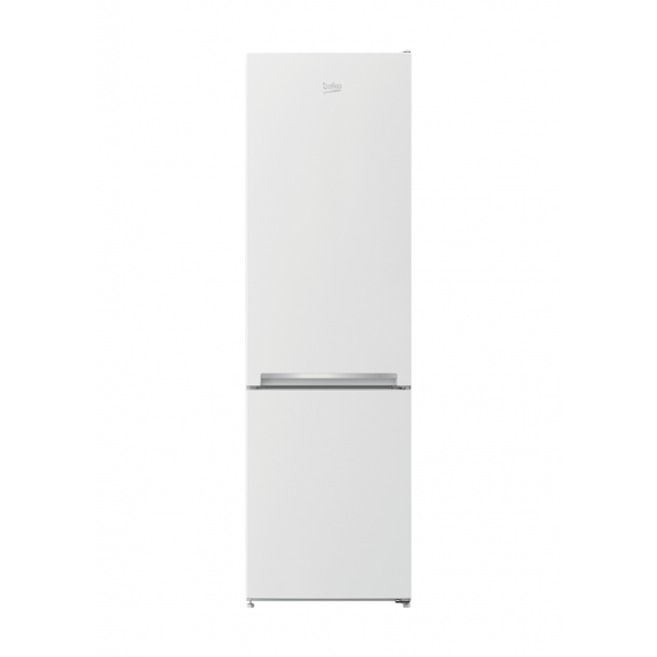 BEKO Kombinovani frižider RCHA305K30WN - Image 2