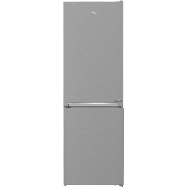 BEKO Kombinovani frižider RCNA366I60XBN - Image 2