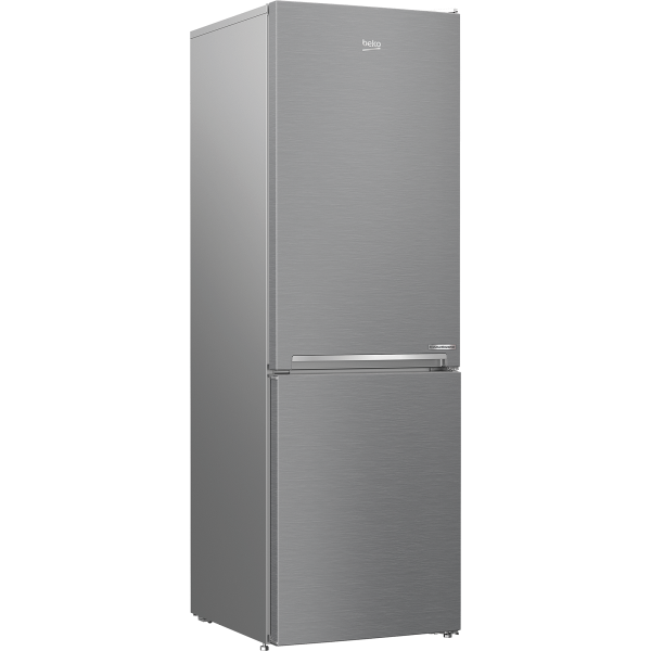 BEKO Kombinovani frižider RCNA366I60XBN