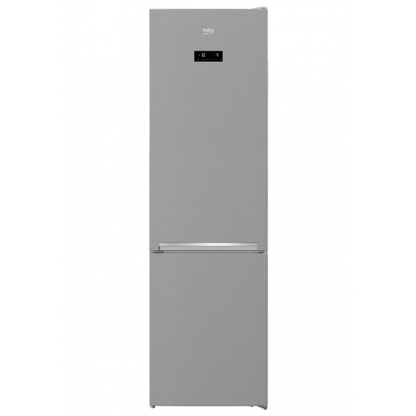 BEKO Kombinovani frižider RCNA406E40ZXBN - Image 2