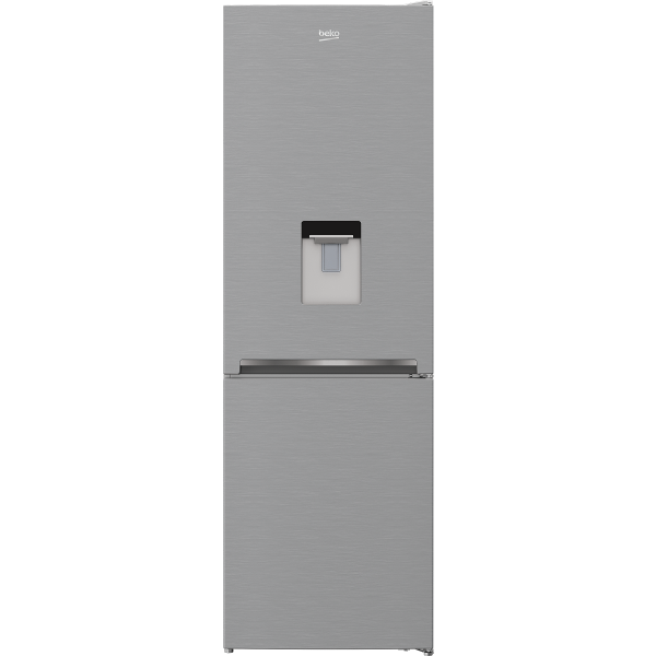 BEKO RCSA366K40DSN Kombinovani frižider - Image 2
