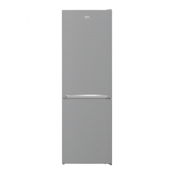 BEKO RCSA366K40XBN Kombinovani frižider - Image 2