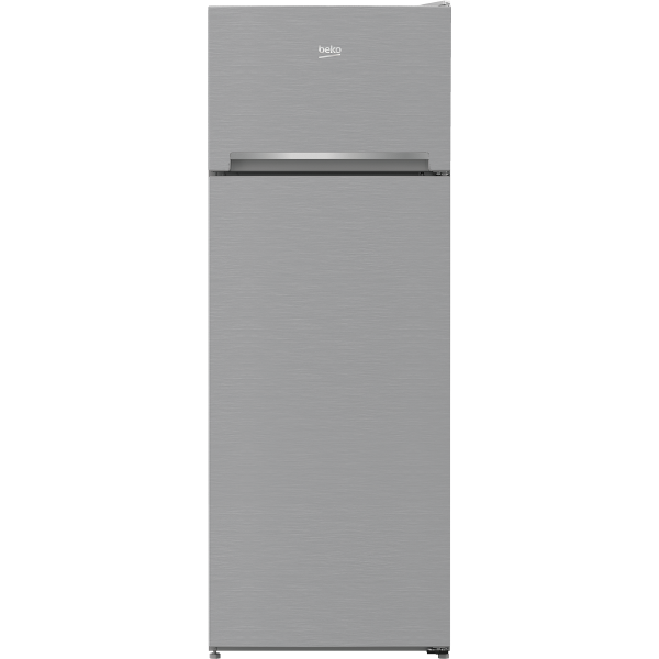 BEKO Kombinovani frižider RDSA240K30XBN - Image 2