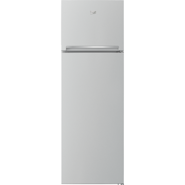 BEKO Kombinovani frižider RDSA310M30SN - Image 2