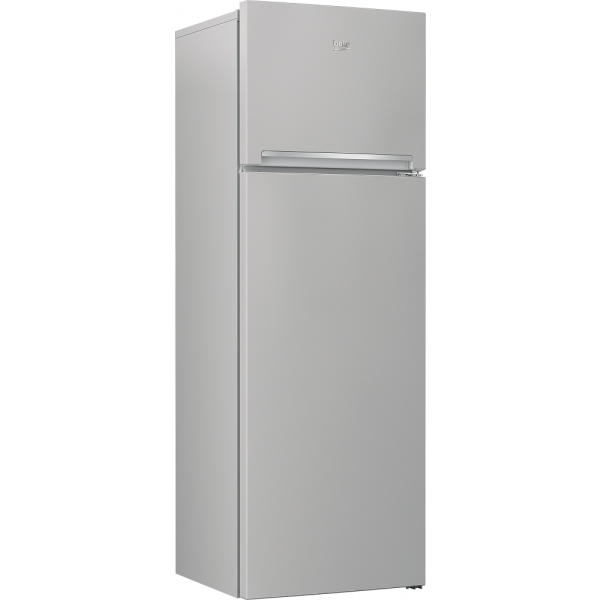 BEKO Kombinovani frižider RDSA310M30SN