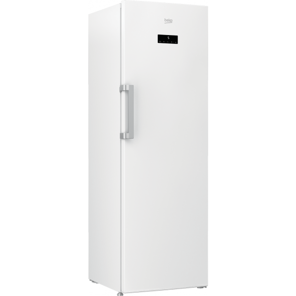 BEKO Frižider RSNE445E33WN - Image 2