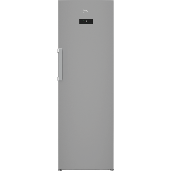 BEKO Frižider RSNE445E33XN - Image 2