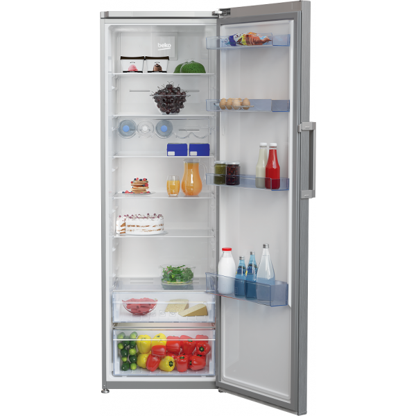 BEKO Frižider RSNE445E33XN - Image 3