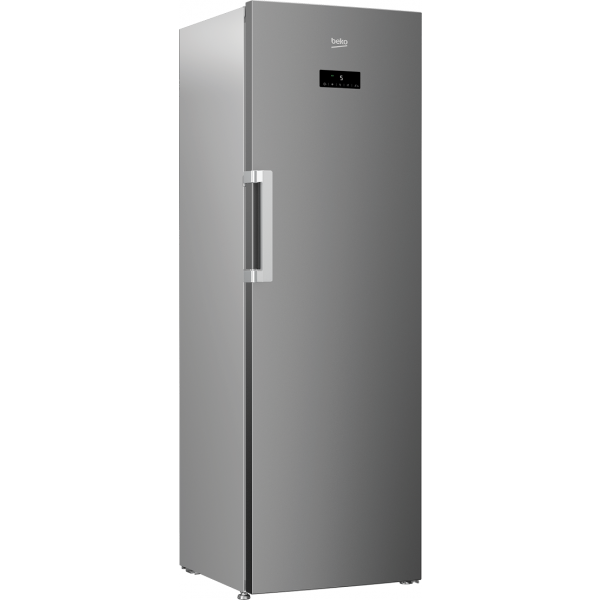 BEKO Frižider RSNE445E33XN