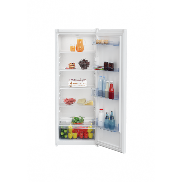 BEKO Frižider RSSE265K30WN - Image 2