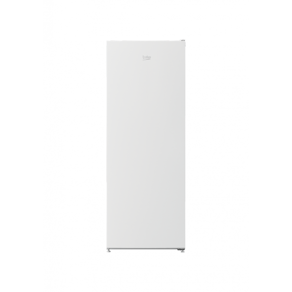 BEKO Frižider RSSE265K30WN