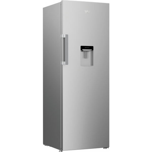 BEKO Frižider BEKO RSSE415M33DSN
