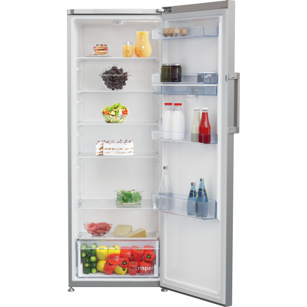 BEKO Frižider BEKO RSSE415M33DSN - Image 3