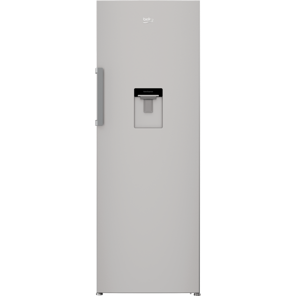 BEKO Frižider BEKO RSSE415M33DSN - Image 2