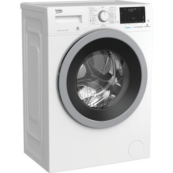 BEKO Veš mašina WUE 8633 XST - Image 3