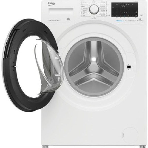 BEKO Veš mašina WUE 8633 XST - Image 5