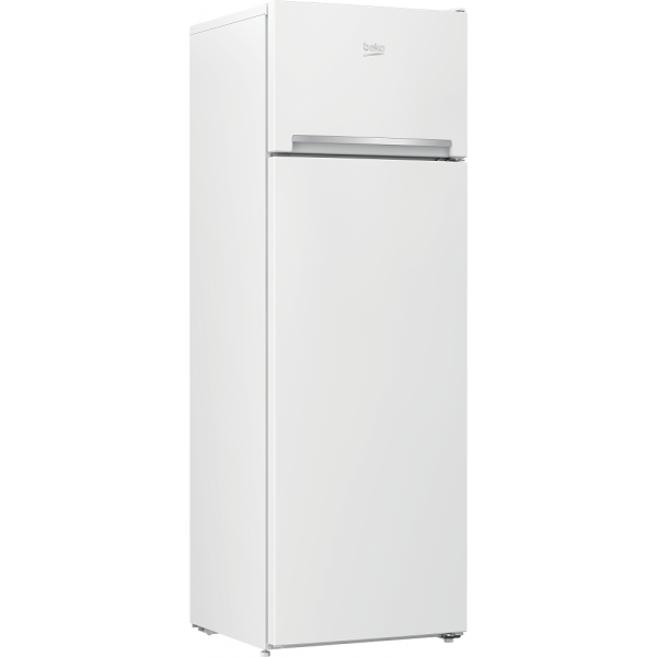 BEKO Kombinovani frižider RDSA280K30WN