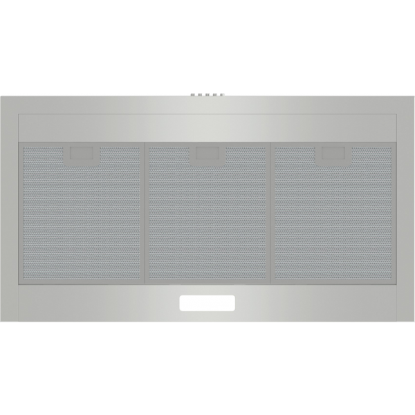 GORENJE Aspirator WHC929E4X Kaminski Inox 90 - Image 4