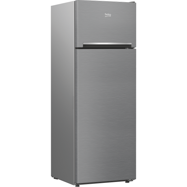 BEKO Kombinovani frižider RDSA240K30XBN
