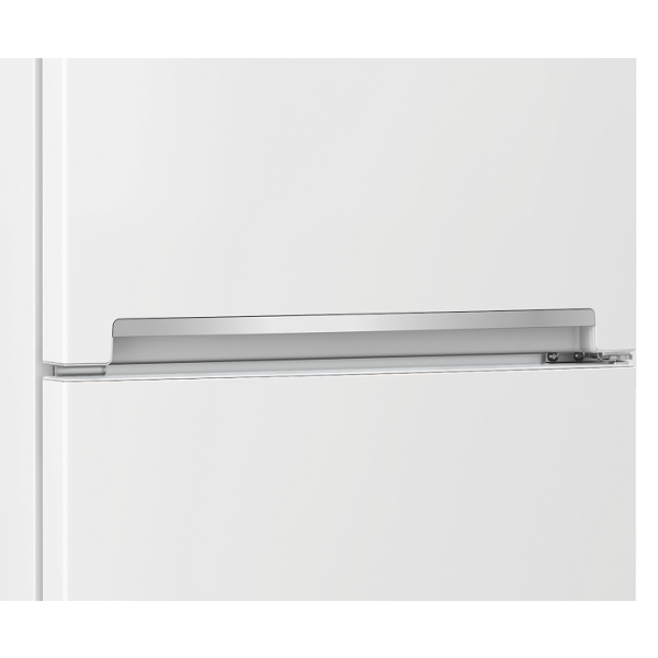 BEKO RCSA366K40WN Kombinovani frižider - Image 5