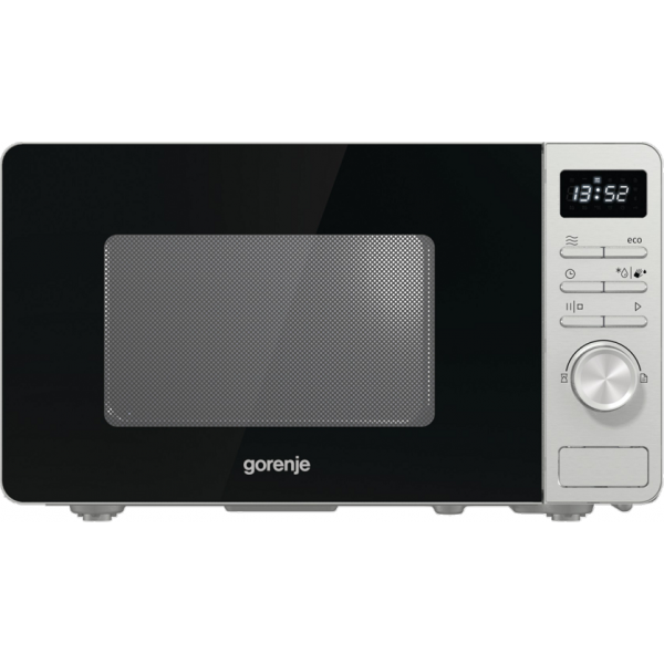 GORENJE Mikrotalasna MO20A3X - Image 2