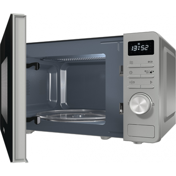 GORENJE Mikrotalasna MO20A3X - Image 3